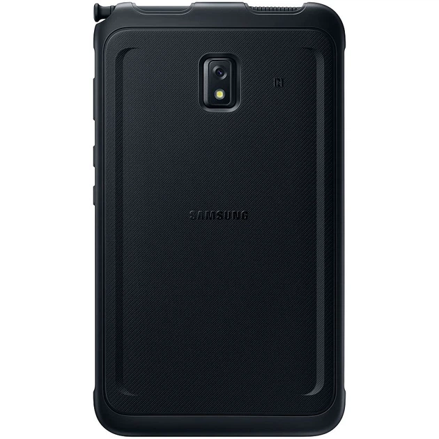 Планшет Samsung Galaxy Tab A7 10.4' (10.4'',2000x1200,32GB,Android,Wi-Fi,BT,Micro USB 2.0,SIM Card, Silver (Grade B) БУ - Б/В - изображение 2