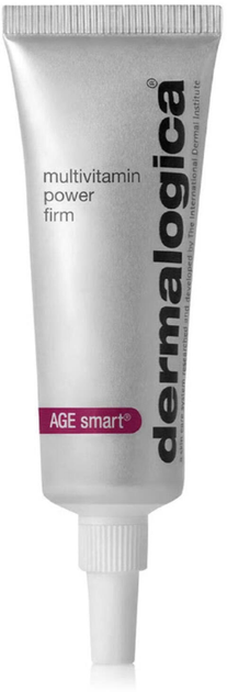 Krem do skóry wokół oczu i ust Dermalogica Age Smart Multivitamin Power Firm 15 ml (666151060715) - obraz 1