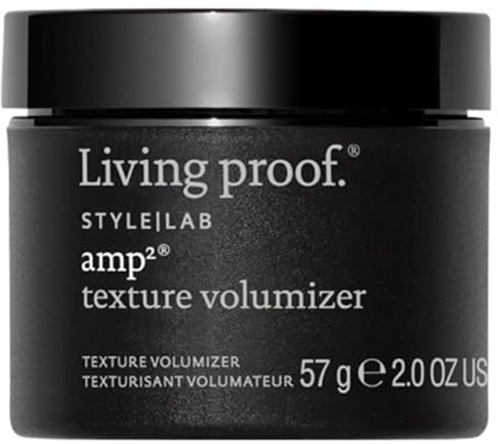 Крем для укладки волосся Living Proof Amp 2 Instant Texture Volumizer 57 г (859764003006) - зображення 1