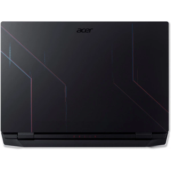 Ноутбук Acer Nitro 5 AN515-58 (NH.QM0EX.00A) - Фото 6 Ноутбук Acer Nitro 5 AN515-58 (NH.QM0EX.00A) - изображение 6