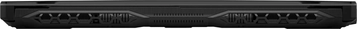 Ноутбук Asus TUF Gaming A15 FA506NF-HN004 Black - Фото 5 Ноутбук Asus TUF Gaming A15 FA506NF-HN004 Black - зображення 5
