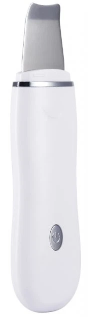 Скрабер ультразвуковой Ultrasonic W-1188 - изображение 2