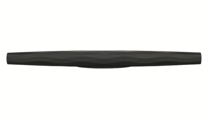 Бездротовий саундбар Bowers & Wilkins Formation Bar (3.0/240 Вт/Dolby Digital/Bluetooth/Wi-Fi) - зображення 5