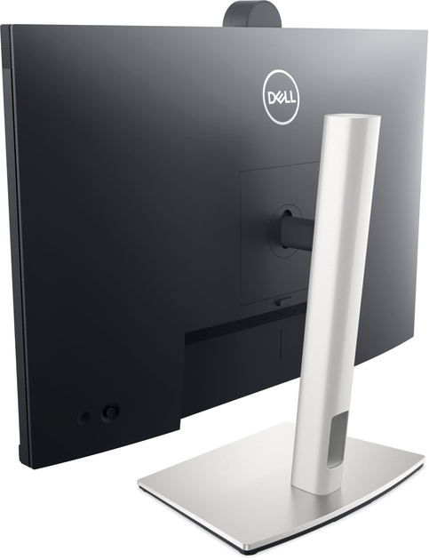 Монітор 24" Dell 24 Video Conferencing Monitor P2424HEB (210-BKVC) - зображення 8