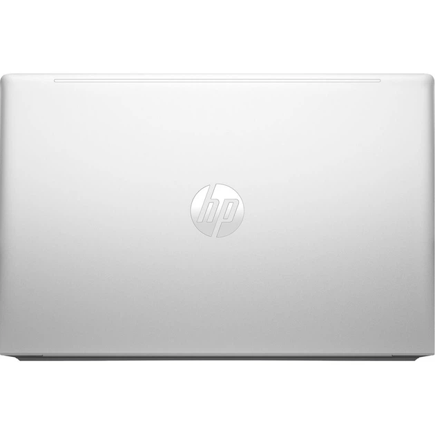 Ноутбук HP ProBook 450 G10 (9C4H1UT) - Фото 4 Ноутбук HP ProBook 450 G10 (9C4H1UT) - зображення 4