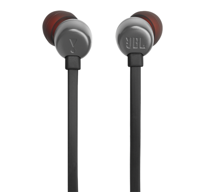 Наушники JBL Tune 310C USB-C Black (JBLT310CBLK) - изображение 2