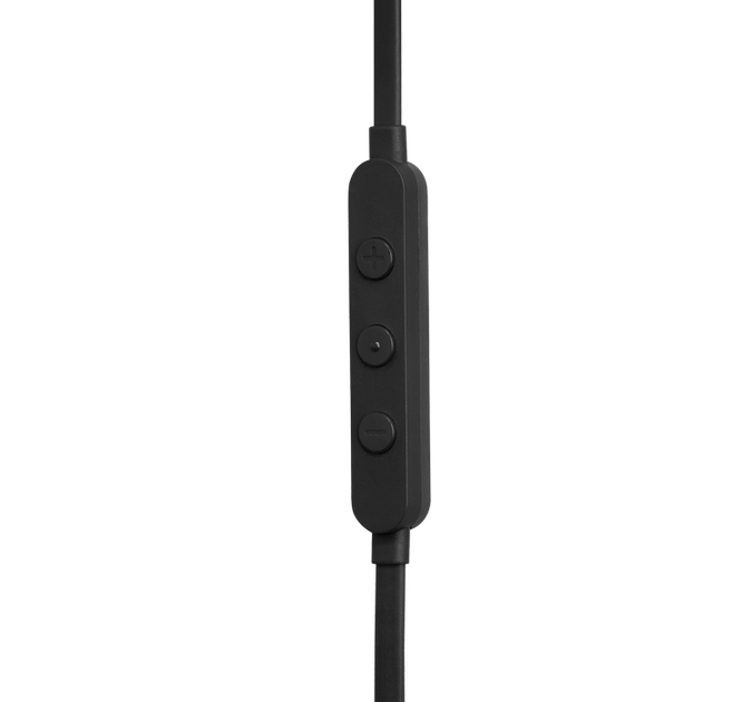 Наушники JBL Tune 310C USB-C Black (JBLT310CBLK) - изображение 4