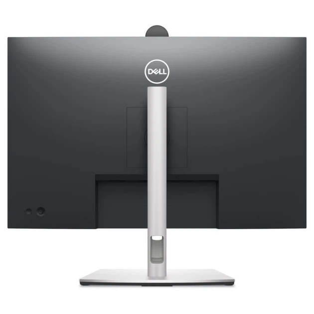 Монітор Dell P2724DEB (210-BFMZ) - Фото 7 Монітор Dell P2724DEB (210-BFMZ) - изображение 7