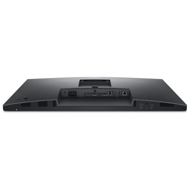Монітор Dell P2724DEB (210-BFMZ) - Фото 10 Монітор Dell P2724DEB (210-BFMZ) - изображение 10