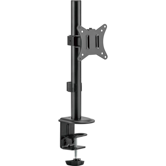 Кронштейн Brateck LDT66-C01 - изображение 2