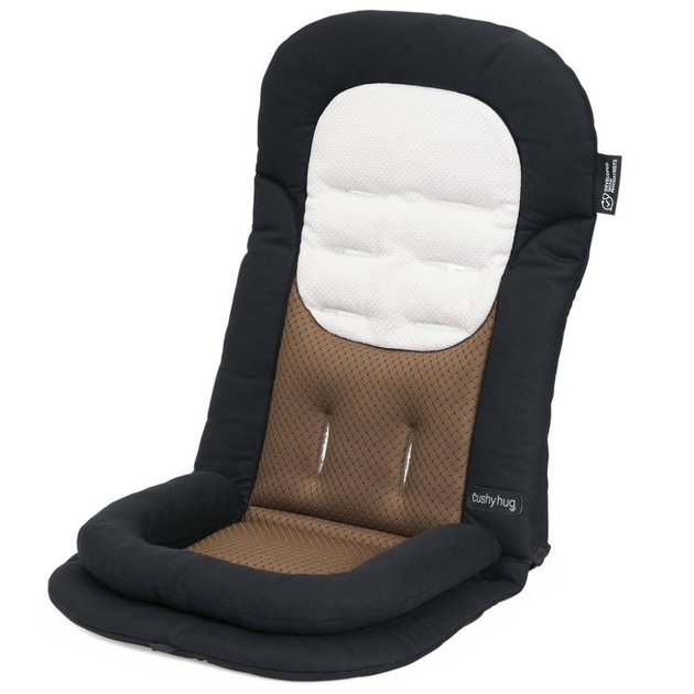 Коляска Chicco Goody Primo 8058664175871 (87069.72) - изображение 5
