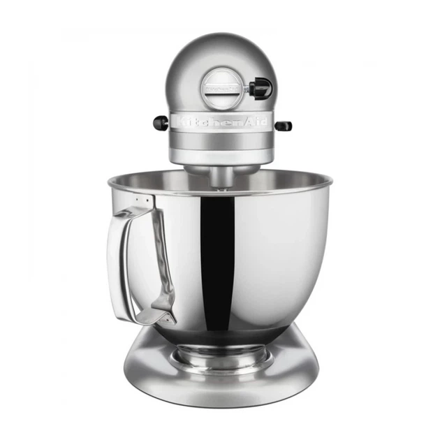 Кухонный комбайн KitchenAid 5KSM175PSECU (m495044) - изображение 2