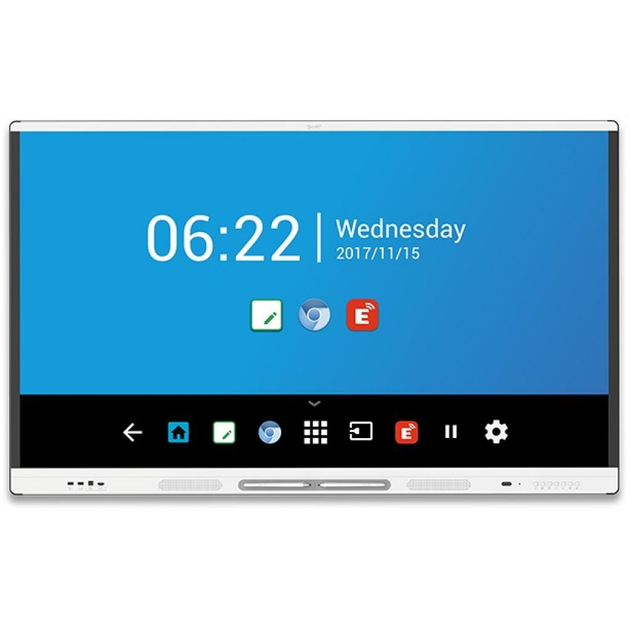 LCD панель Smart SBID-MX286-V4 - изображение 1