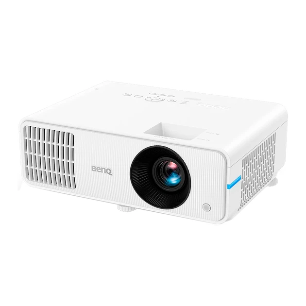 Проектор BenQ LH650 (9H.JS577.13E) - Фото 3 Проектор BenQ LH650 (9H.JS577.13E) - изображение 3