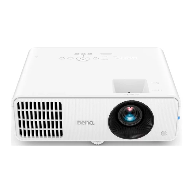 Проектор BenQ LH650 (9H.JS577.13E) - Фото 5 Проектор BenQ LH650 (9H.JS577.13E) - изображение 5