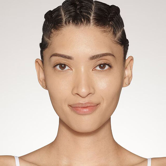 Kredka do brwi Estée Lauder Brow Microprecise Multitasker Cool Brown (887167608122) - obraz 3