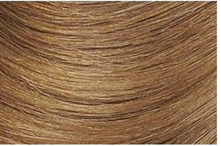 Farba do włosów Matrix SoColor Pre-Bonded Permanent Hair Color 8N Light Blond Natuur 90 ml (3474636972791) - obraz 2