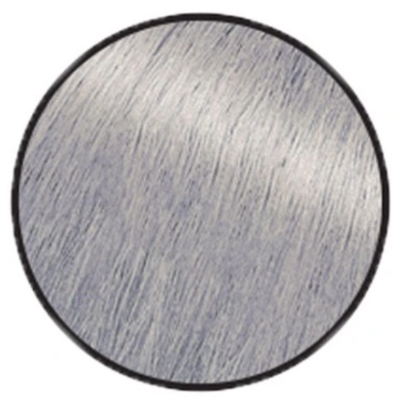 Farba do włosów Matrix SoColor Pre-Bonded Semi Permanent Hair Color SPP 90 ml (3474636999781) - obraz 2