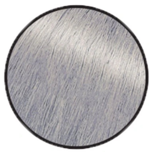 Фарба для волосся Matrix SoColor Pre-Bonded Semi Permanent Hair Color SPP 90 мл (3474636999781) - зображення 2