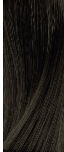 Farba do włosów Matrix SoColor Pre-Bonded Hair Color 5N Sync 90 ml (3474636971923) - obraz 2