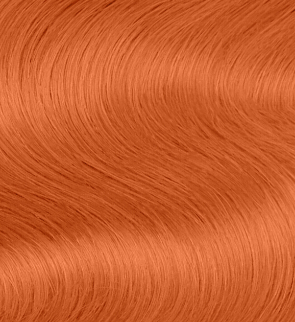 Фарба для волосся Matrix SoColor Pre-Bonded Hair Color SR-C Sored Copper 90 мл (3474636993710) - зображення 2