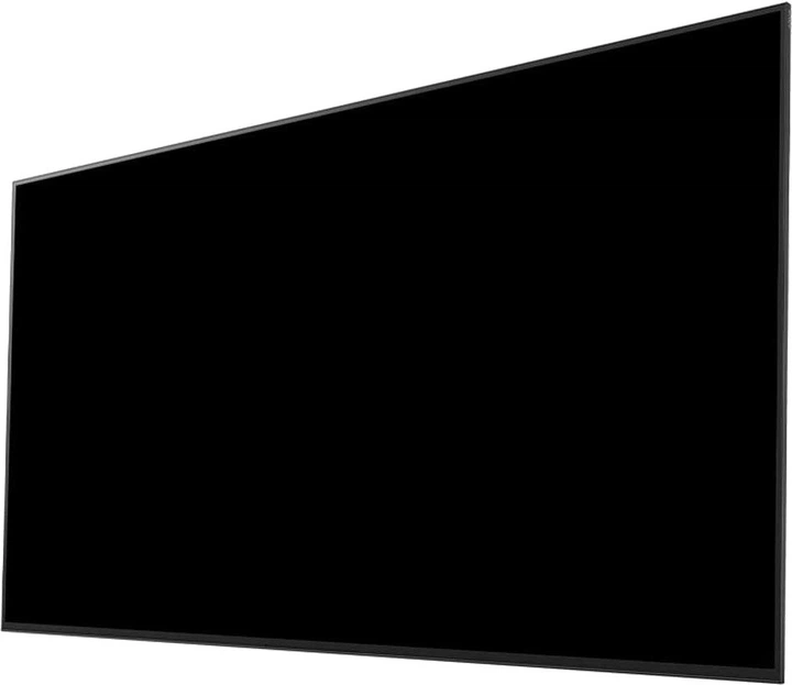 Монітор 55" Sony BRAVIA FW-55BZ40H/1 - зображення 4