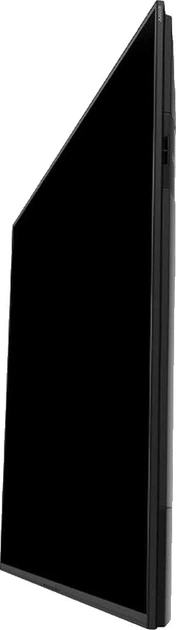 Монітор 55" Sony BRAVIA FW-55BZ40H/1 - зображення 5