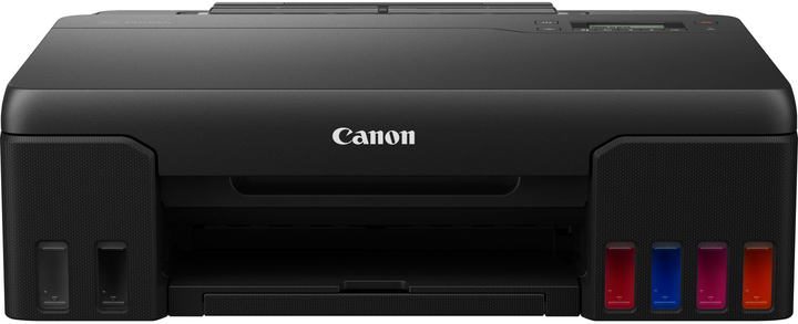 Принтер Canon Photo PIXMA G550 (4621C006) - зображення 1
