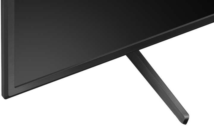Monitor 50" Sony Bravia Professional Displays FW-50BZ30L - obraz 5