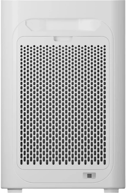 Очищувач повітря Tesla Smart Pro L (TSL-AC-AP3006) - зображення 5