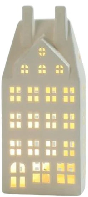 Світильник DGA Deco House wLED 17 см (12981218) (5715049645505) - зображення 1