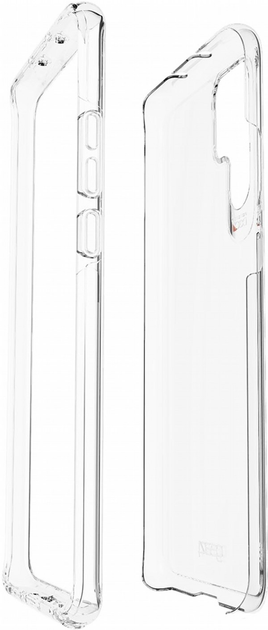 Панель Gear4 Crystal Palace для Huawei P30 Pro Clear (4895200206149) - зображення 2