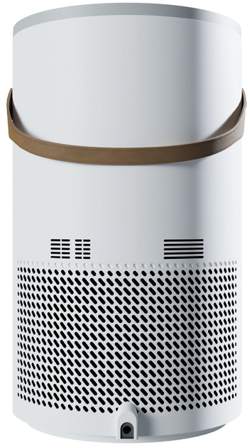 Oczyszczacz powietrza Tesla Smart S300 White (TSL-AC-S300W) - obraz 5
