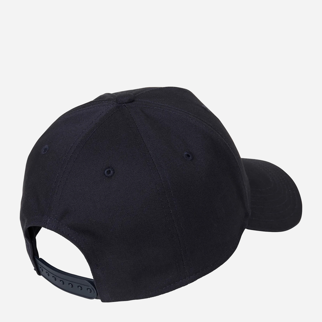Кепка Helly Hansen HH BALL CAP 67434-597 One Size Navy (7040056255736)