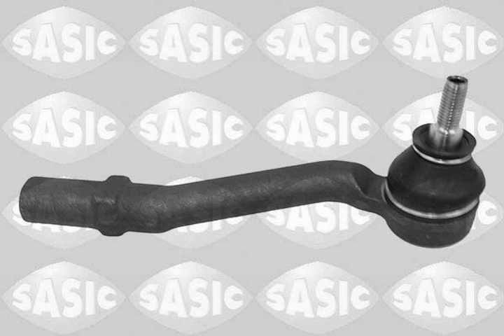 Рулевые наконечники SASIC 7670028 Citroen C3 381761 - изображение 1