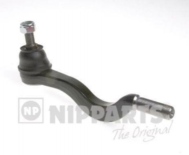 Рулевые наконечники NIPPARTS J4825022 Mitsubishi L200 MR241031 - изображение 1