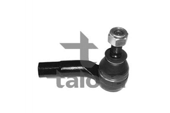 Рулевые наконечники TALOSA 4203589 Seat Ibiza, Cordoba; Volkswagen Polo, Caddy 6E0422811, 6K0422811, 6X0422811 - изображение 1