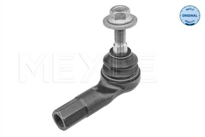 Рульові наконечники MEYLE 57160200002 Jeep Cherokee KL K68224936AA, 68224936AA - зображення 2