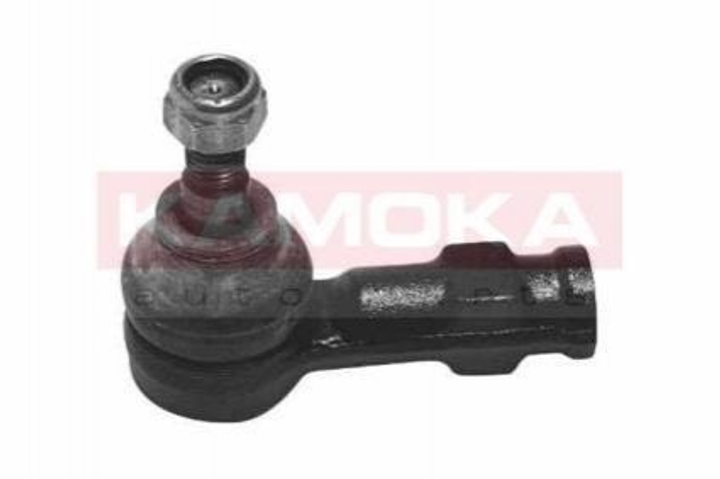 Рулевые наконечники KAMOKA 999637 Opel Vectra 324063, 4836540, 90512775 - изображение 1