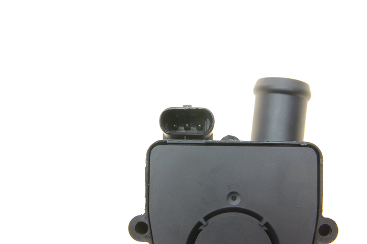 Водяной насос BOGAP A4233125 Audi A4, A3, A6; Volkswagen Golf; Skoda Octavia; Seat Leon 5Q0965567J, 5Q0965561B - изображение 3