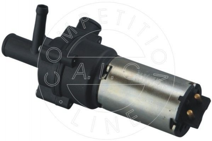 Водяной насос AIC 56946 Mercedes C-Class, E-Class 0018353564, A0018353564 - изображение 2