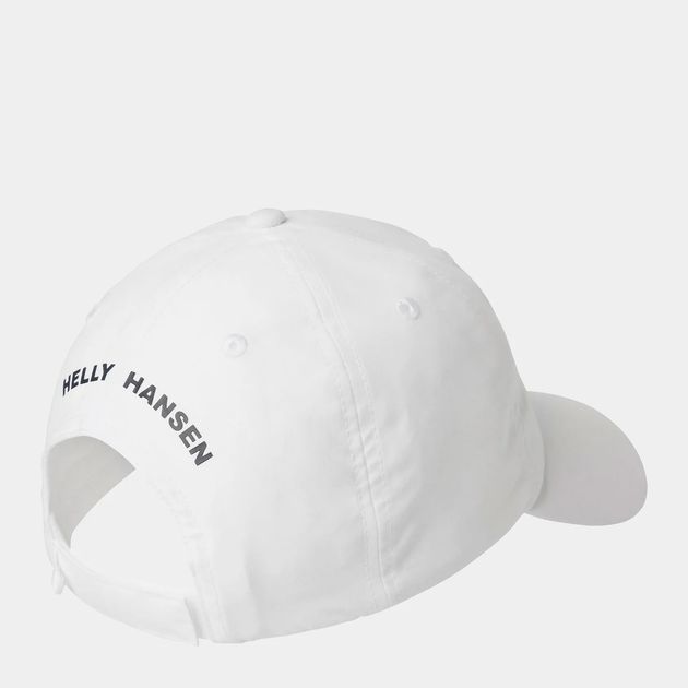 Helly hansen baseball caps best sale