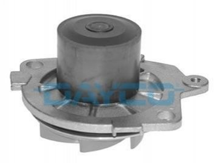 Водяной насос DAYCO DP054 Fiat Doblo, Punto, Grande Punto; Opel Vectra, Zafira, Astra; Alfa Romeo 156, 159, 166; Suzuki SX4 0060815559, 46432248, 46512248 - изображение 1