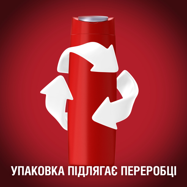 Гель для душу + шампунь Old Spice 3-в-1 Whitewater 1000 мл (8006540818862) - зображення 8