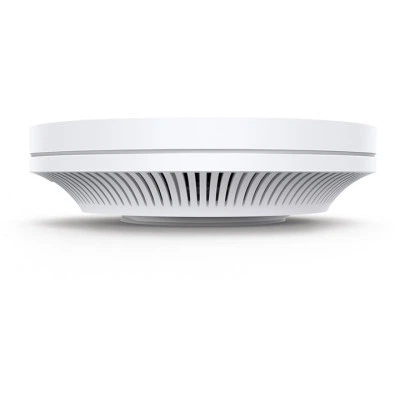 Точка доступу TP-Link EAP670 - зображення 8