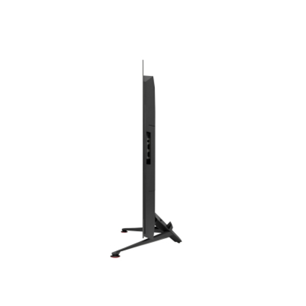 Монитор ASUS ROG Swift PG42UQ - изображение 6