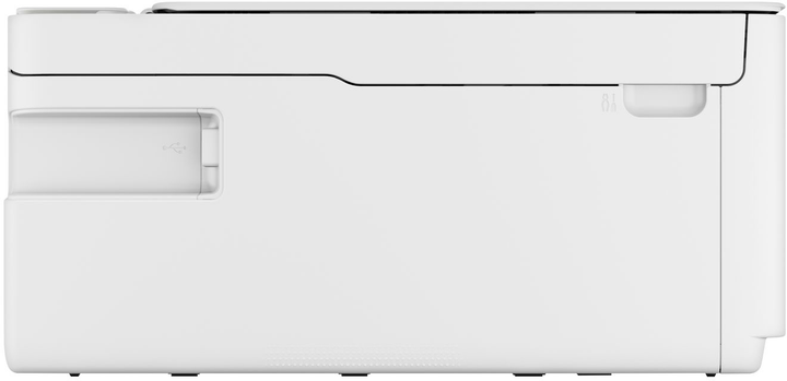 БФП Canon PIXMA TS7650i White (6256C006) - зображення 4
