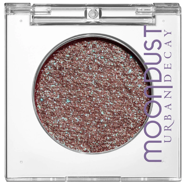 Cienie do powiek Urban Decay 24/7 Moondust Glitter Eyeshadow Solstice 1.8 g (3605972549600) - obraz 1