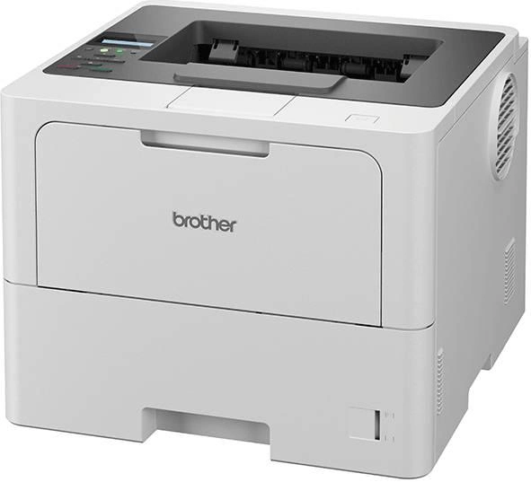 Принтер Brother HL-L6210DW (HLL6210DWRE1) - зображення 2