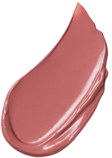 Szminka Estee Lauder Pure Color Lipstick 862 Untamable 3.5 g (887167615090) - obraz 2